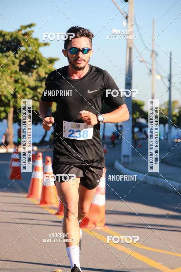 Buy your photos of the eventAJ Circuito Race on Fotop