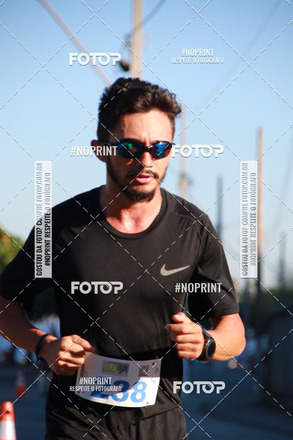 Buy your photos of the eventAJ Circuito Race on Fotop