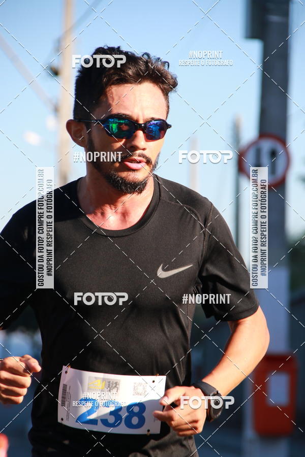 Buy your photos of the eventAJ Circuito Race on Fotop