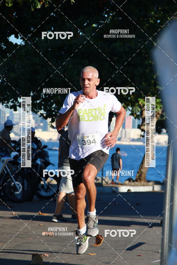 Buy your photos of the eventAJ Circuito Race on Fotop
