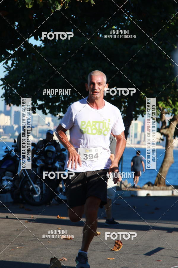 Buy your photos of the eventAJ Circuito Race on Fotop