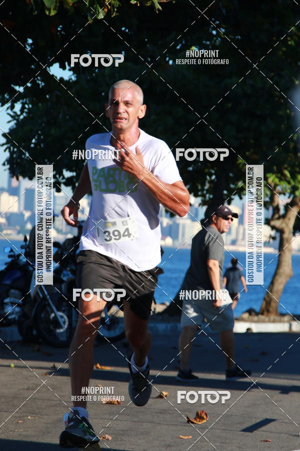 Buy your photos of the eventAJ Circuito Race on Fotop