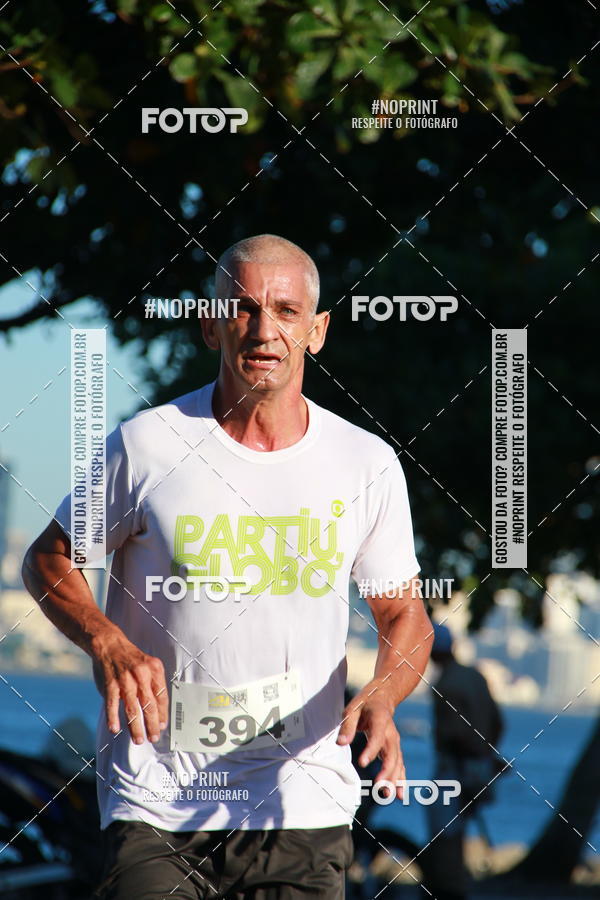 Buy your photos of the eventAJ Circuito Race on Fotop