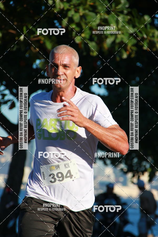 Buy your photos of the eventAJ Circuito Race on Fotop