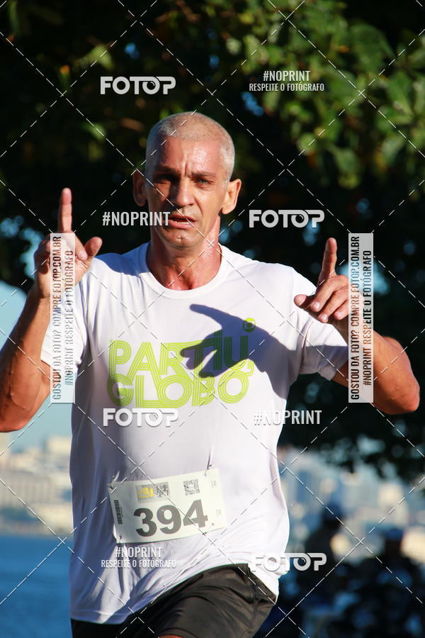 Buy your photos of the eventAJ Circuito Race on Fotop
