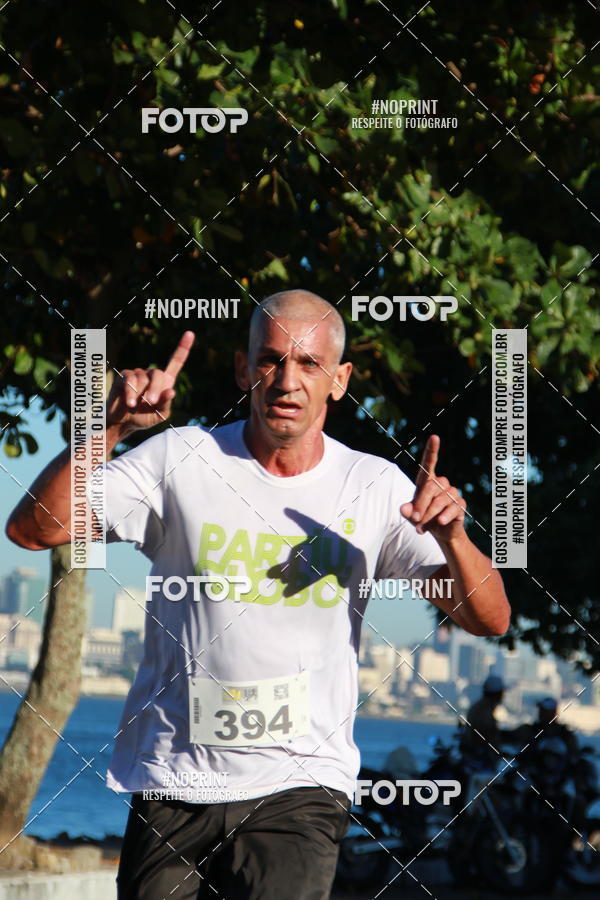Buy your photos of the eventAJ Circuito Race on Fotop