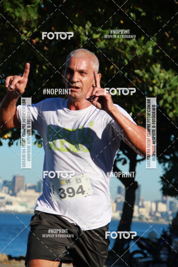 Buy your photos of the eventAJ Circuito Race on Fotop