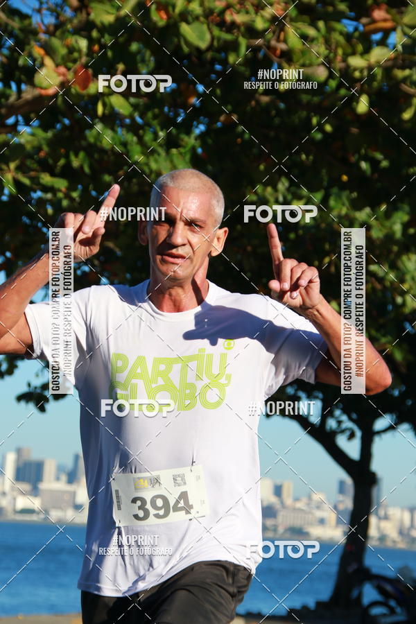 Buy your photos of the eventAJ Circuito Race on Fotop