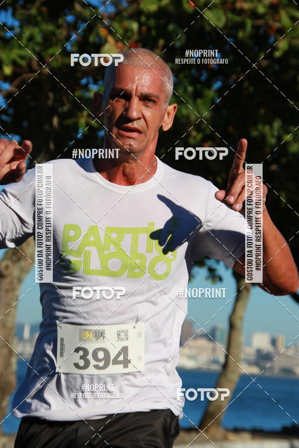 Buy your photos of the eventAJ Circuito Race on Fotop
