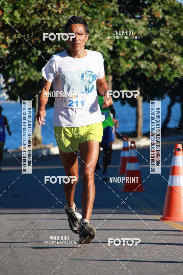 Buy your photos of the eventAJ Circuito Race on Fotop