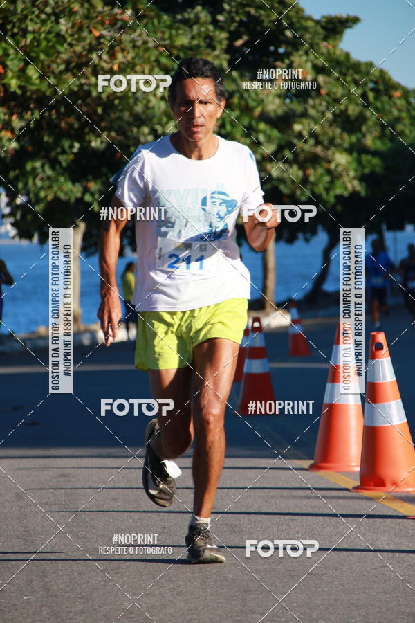Buy your photos of the eventAJ Circuito Race on Fotop