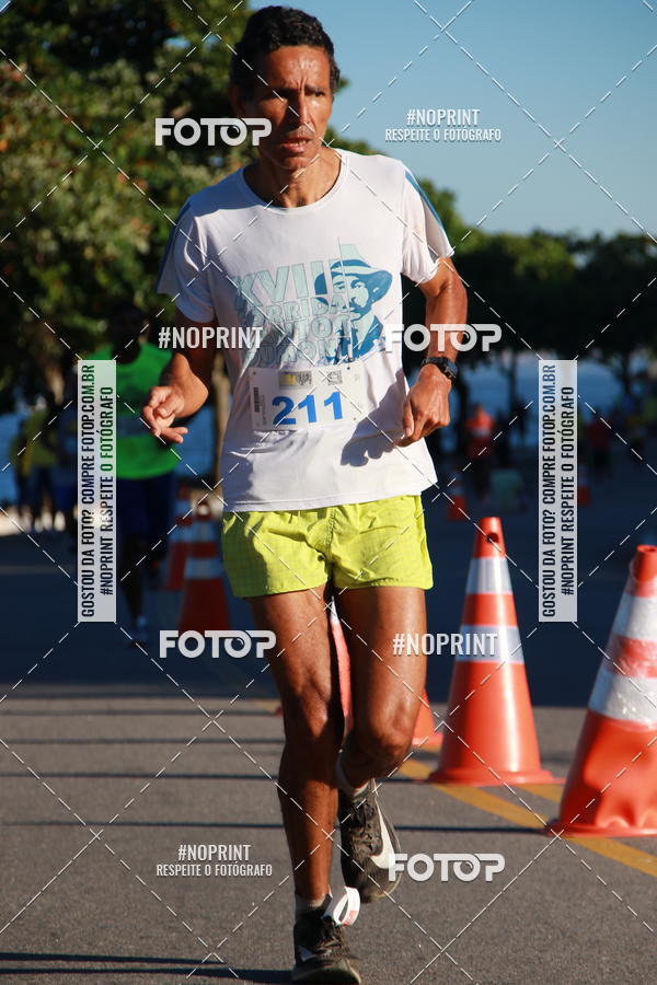 Buy your photos of the eventAJ Circuito Race on Fotop