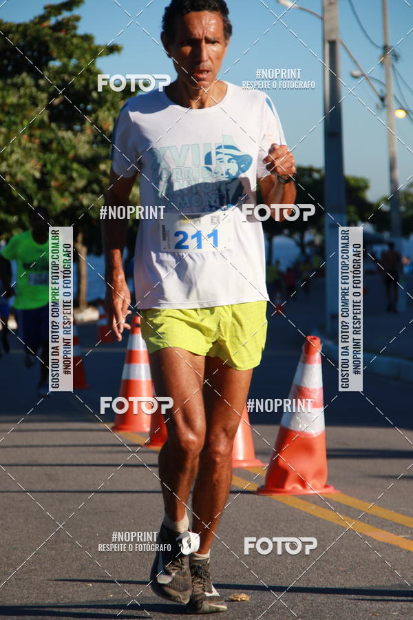 Buy your photos of the eventAJ Circuito Race on Fotop