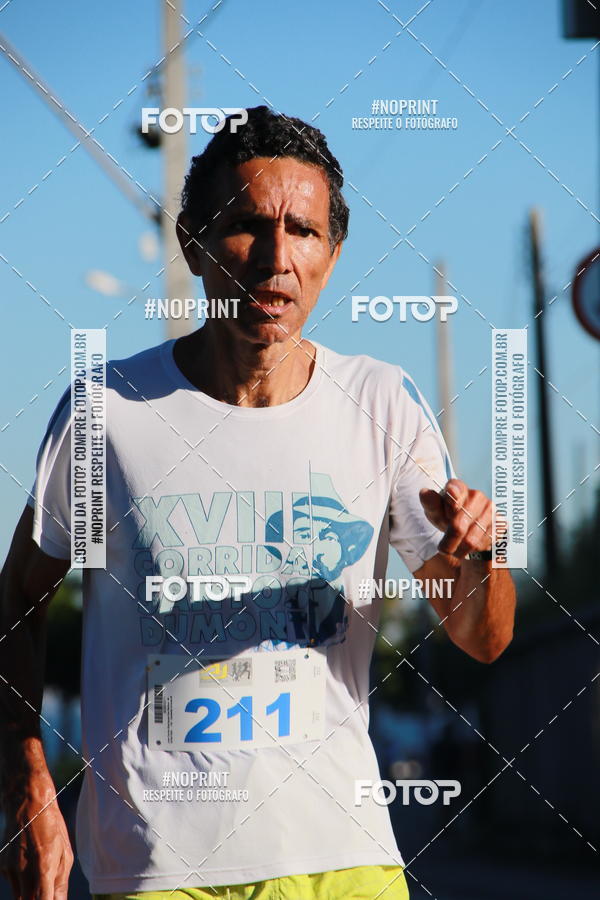 Buy your photos of the eventAJ Circuito Race on Fotop
