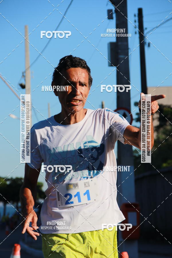 Buy your photos of the eventAJ Circuito Race on Fotop