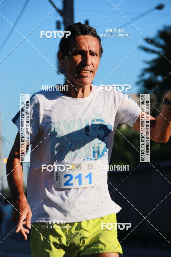 Buy your photos of the eventAJ Circuito Race on Fotop