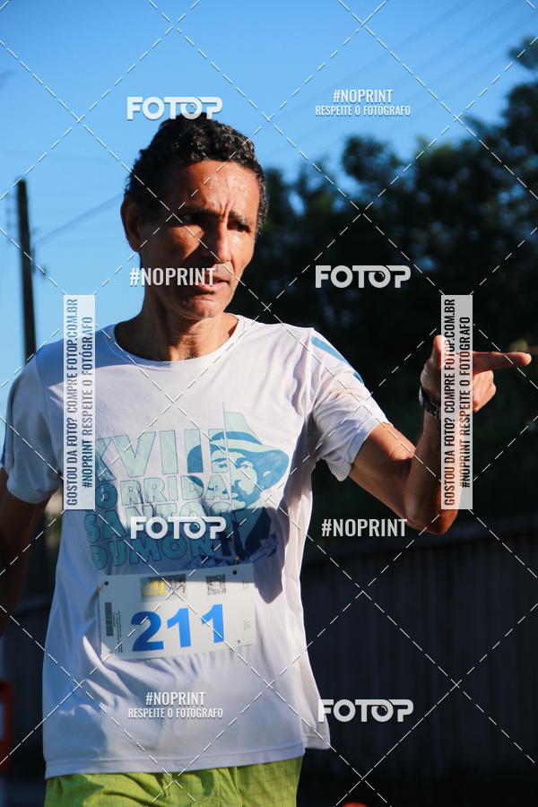 Buy your photos of the eventAJ Circuito Race on Fotop