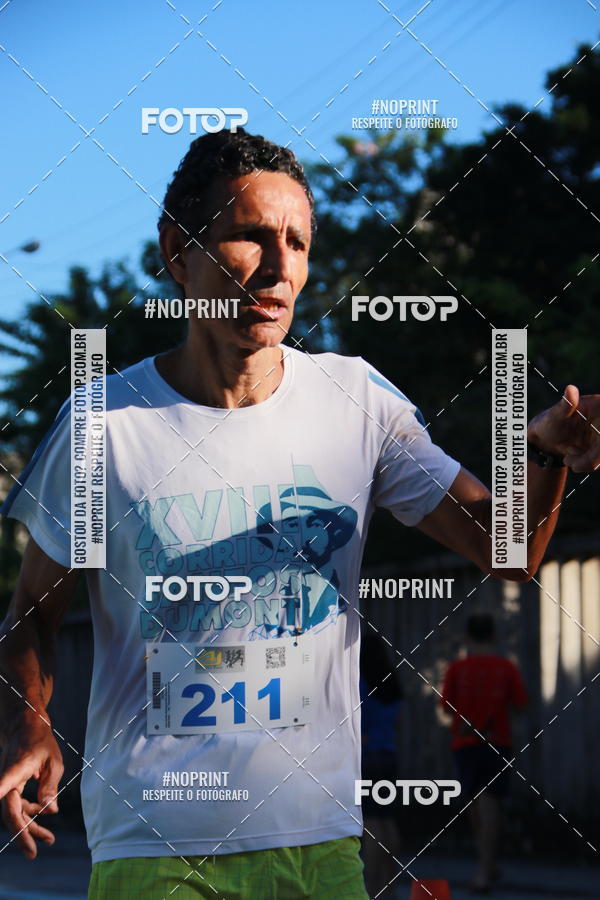 Buy your photos of the eventAJ Circuito Race on Fotop