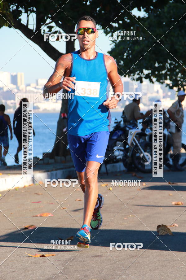 Buy your photos of the eventAJ Circuito Race on Fotop