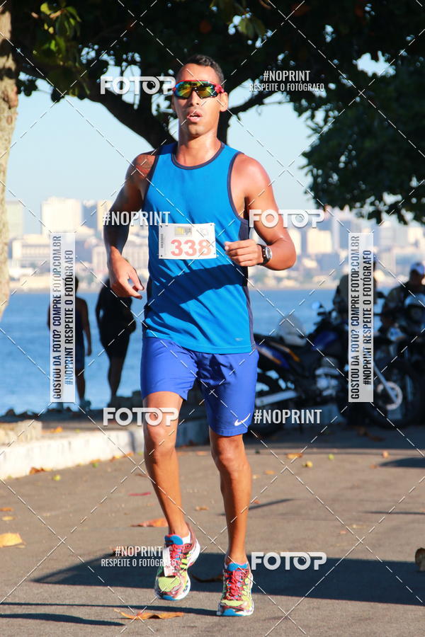 Buy your photos of the eventAJ Circuito Race on Fotop