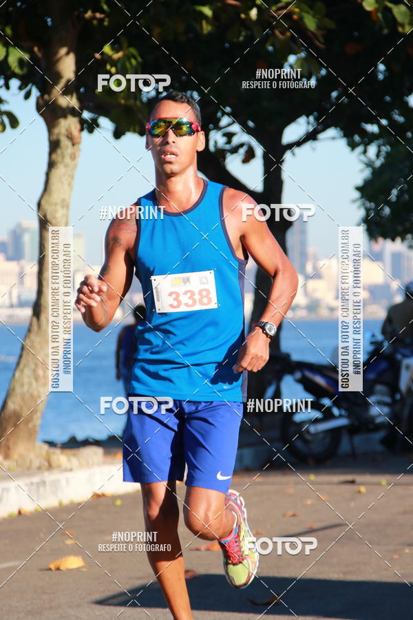 Buy your photos of the eventAJ Circuito Race on Fotop