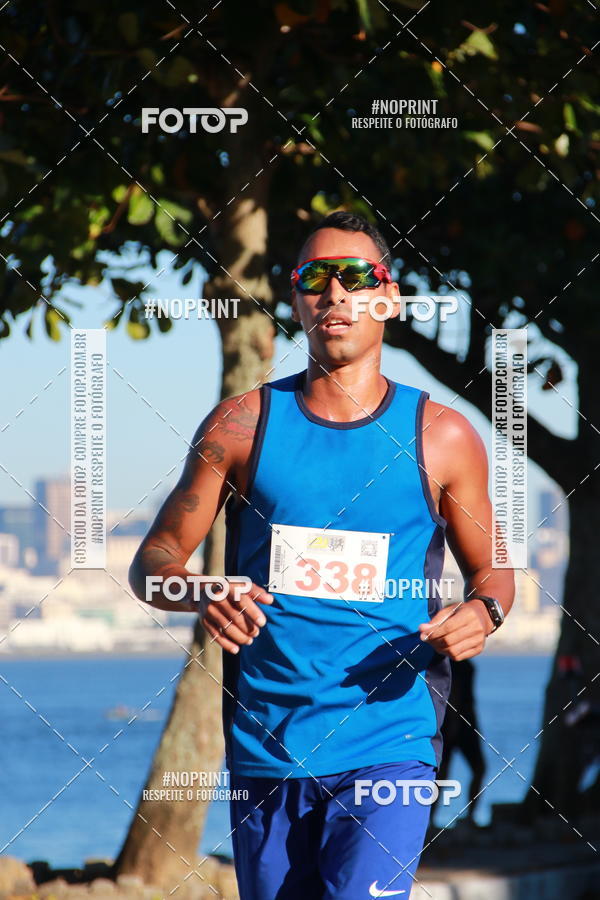 Buy your photos of the eventAJ Circuito Race on Fotop