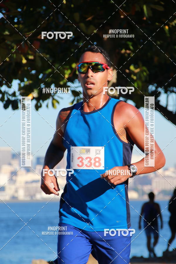 Buy your photos of the eventAJ Circuito Race on Fotop