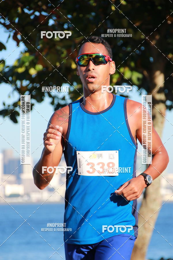 Buy your photos of the eventAJ Circuito Race on Fotop