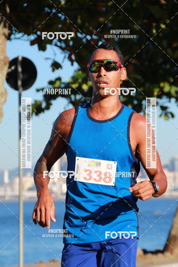 Buy your photos of the eventAJ Circuito Race on Fotop