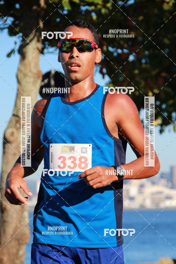 Buy your photos of the eventAJ Circuito Race on Fotop
