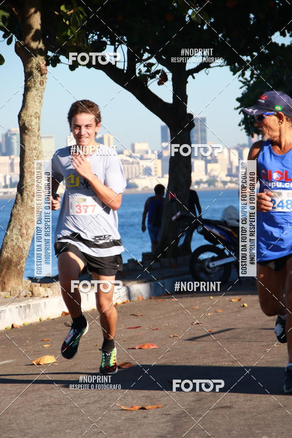 Buy your photos of the eventAJ Circuito Race on Fotop
