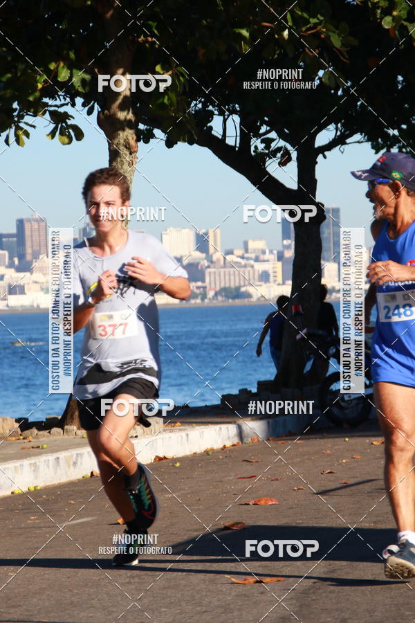 Buy your photos of the eventAJ Circuito Race on Fotop