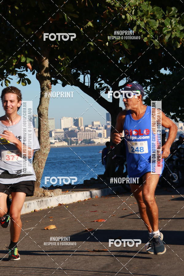 Buy your photos of the eventAJ Circuito Race on Fotop