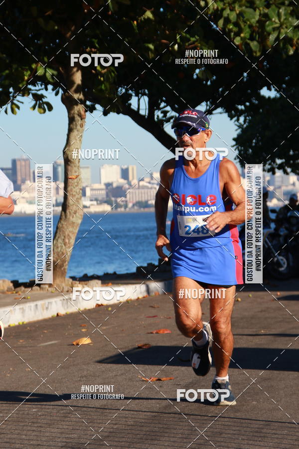 Buy your photos of the eventAJ Circuito Race on Fotop
