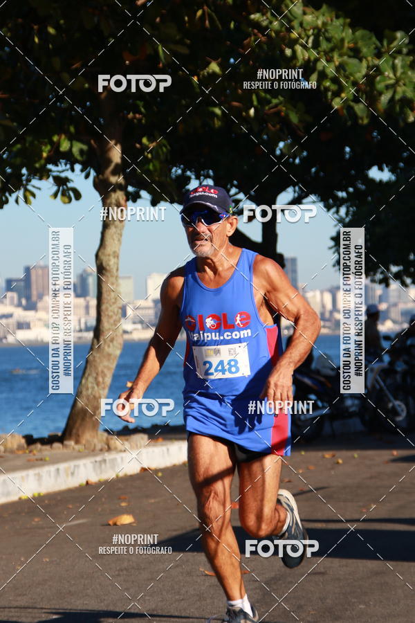Buy your photos of the eventAJ Circuito Race on Fotop