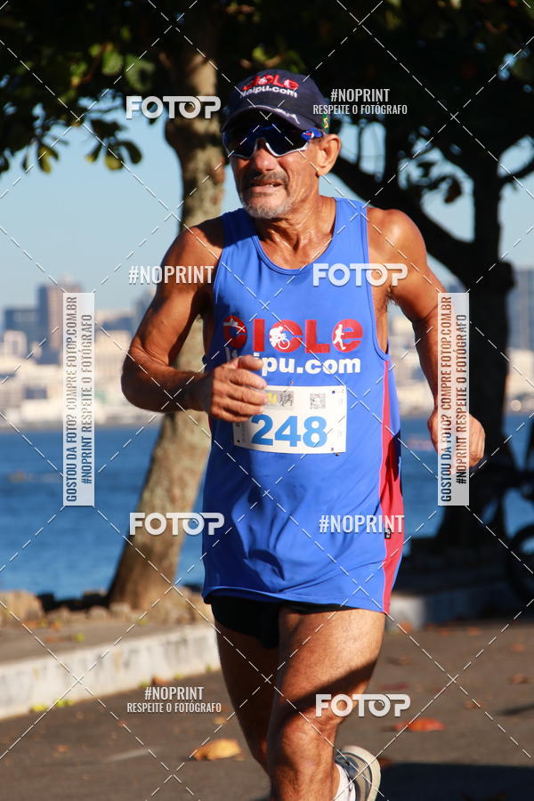Buy your photos of the eventAJ Circuito Race on Fotop