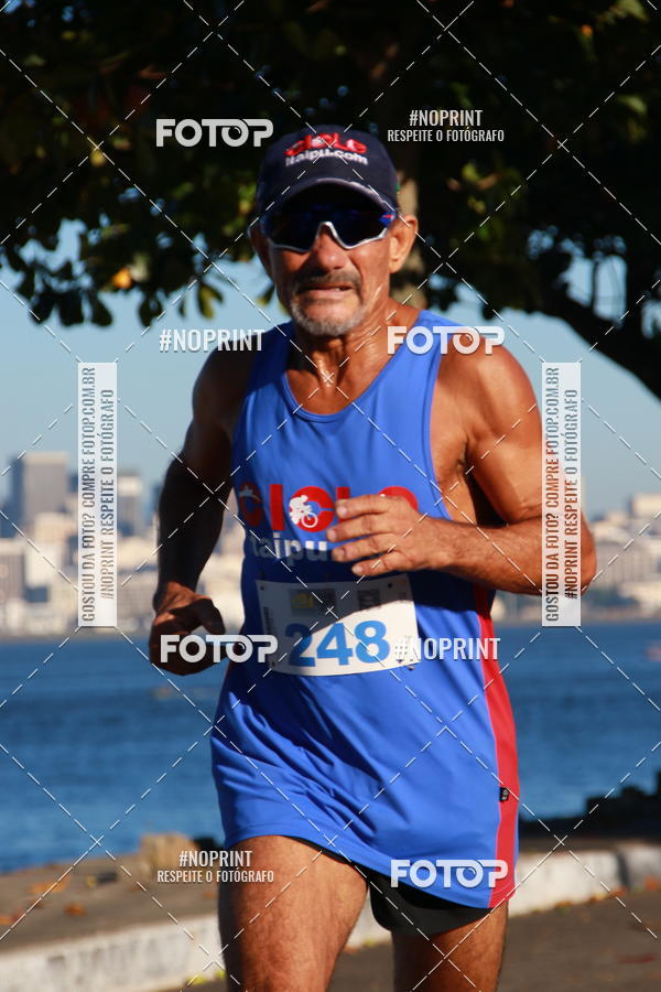 Buy your photos of the eventAJ Circuito Race on Fotop