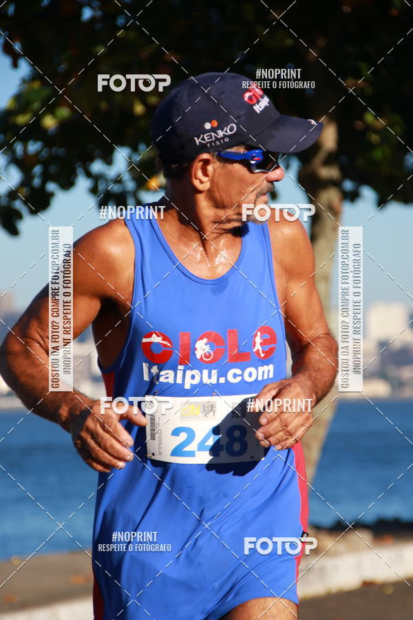 Buy your photos of the eventAJ Circuito Race on Fotop