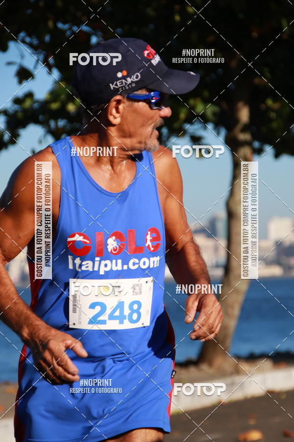 Buy your photos of the eventAJ Circuito Race on Fotop
