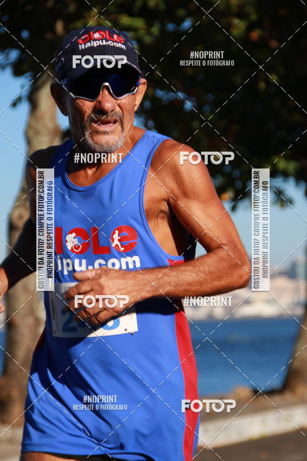 Buy your photos of the eventAJ Circuito Race on Fotop