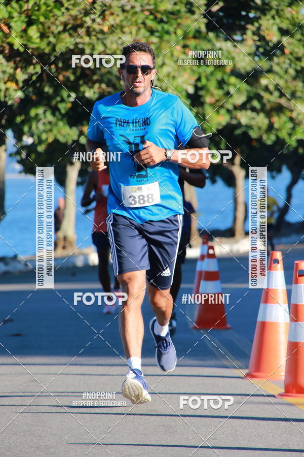 Buy your photos of the eventAJ Circuito Race on Fotop