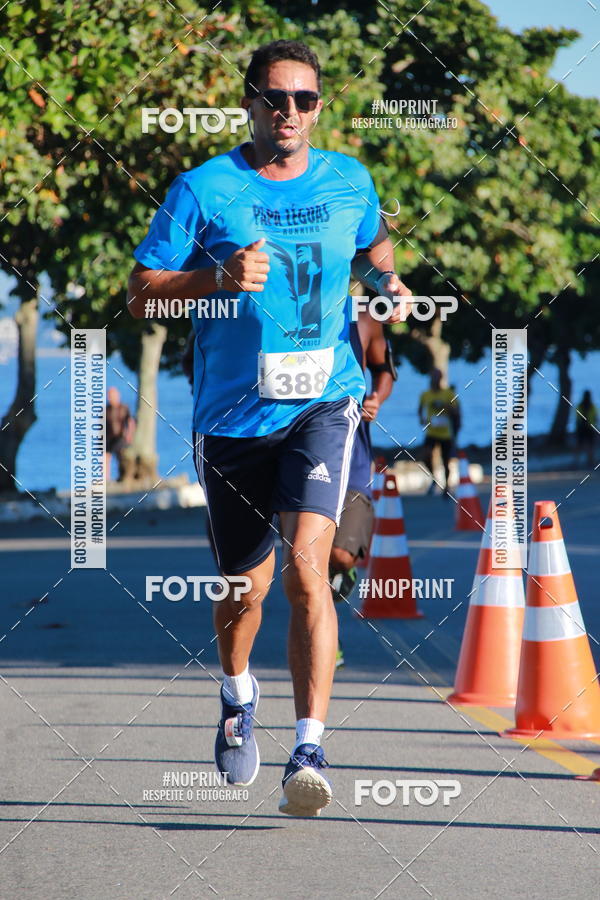 Buy your photos of the eventAJ Circuito Race on Fotop