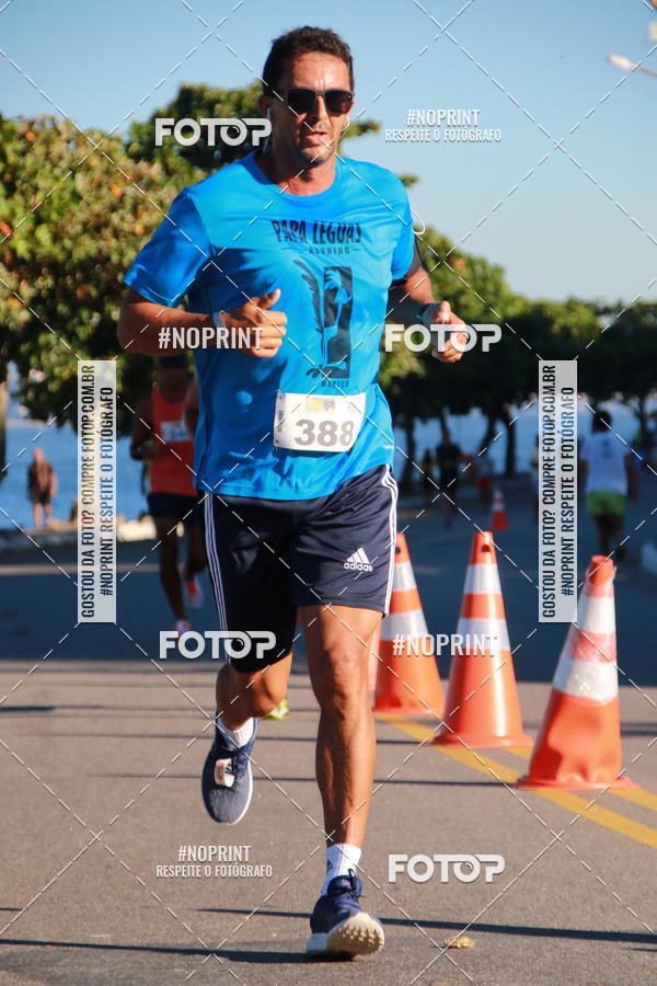 Buy your photos of the eventAJ Circuito Race on Fotop