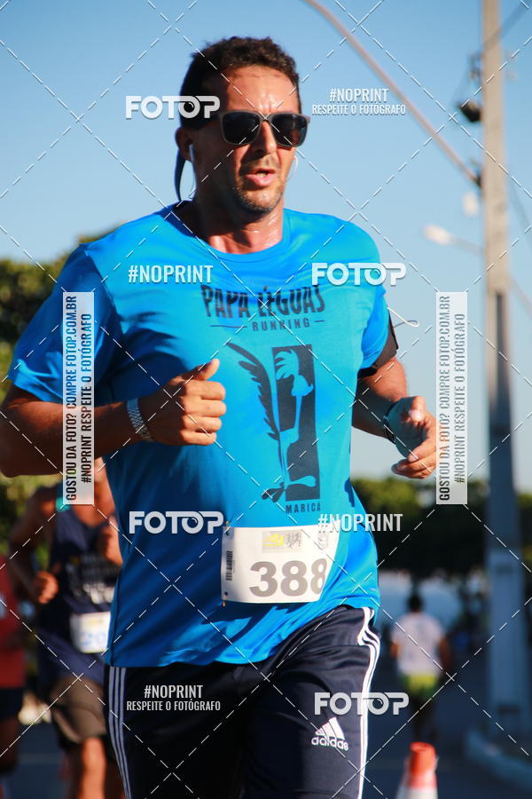 Buy your photos of the eventAJ Circuito Race on Fotop