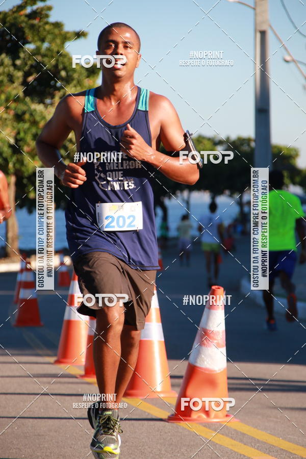 Buy your photos of the eventAJ Circuito Race on Fotop
