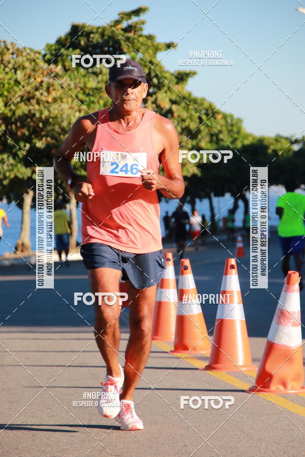 Buy your photos of the eventAJ Circuito Race on Fotop
