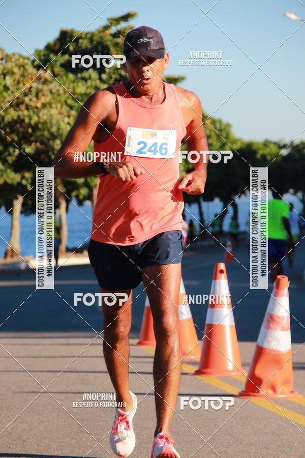 Buy your photos of the eventAJ Circuito Race on Fotop