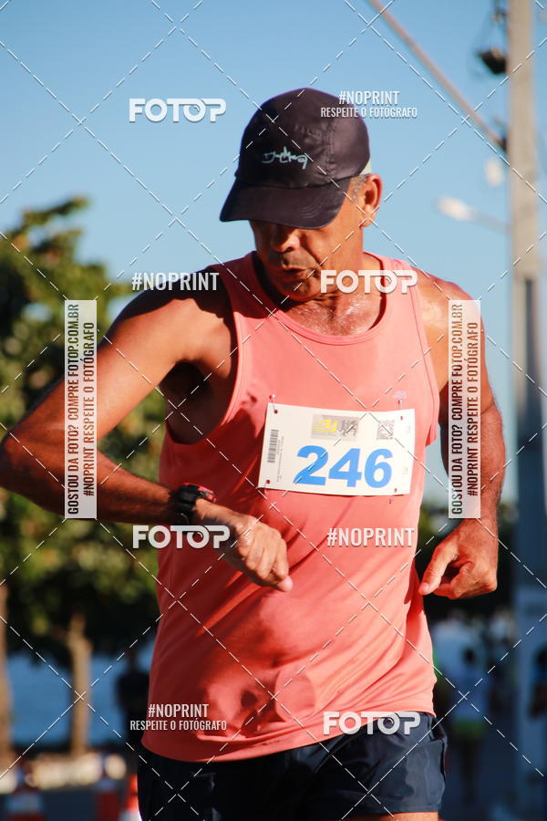 Buy your photos of the eventAJ Circuito Race on Fotop