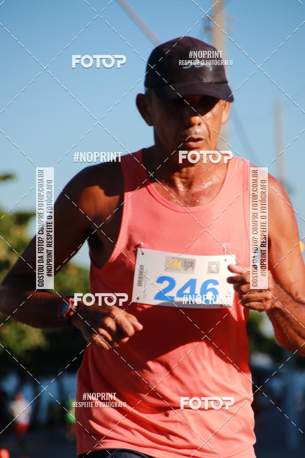 Buy your photos of the eventAJ Circuito Race on Fotop