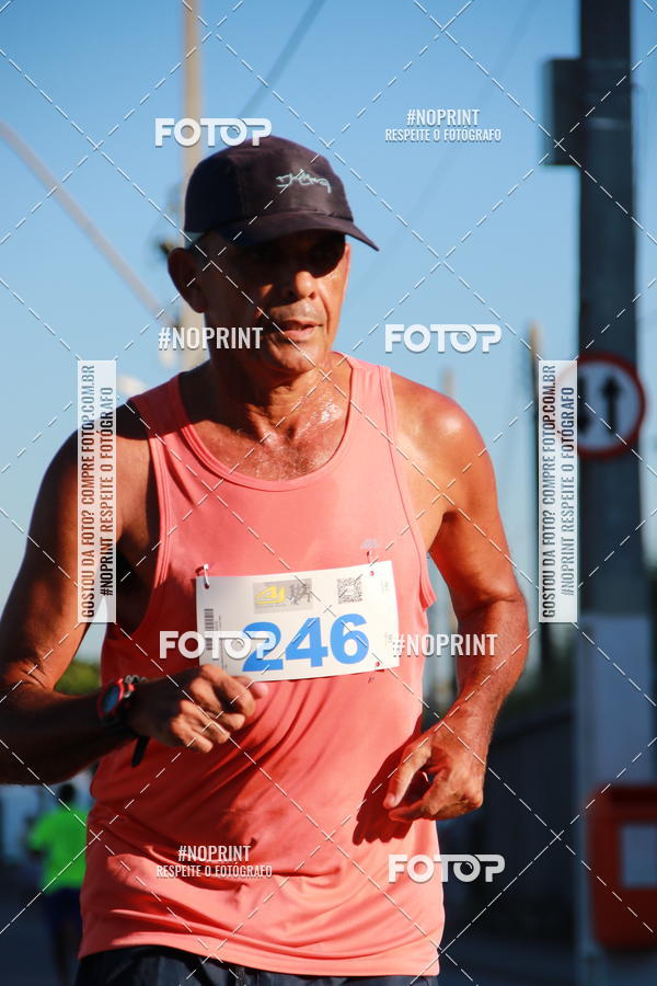 Buy your photos of the eventAJ Circuito Race on Fotop